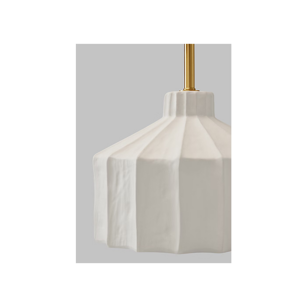 Veneto Medium Table Lamp