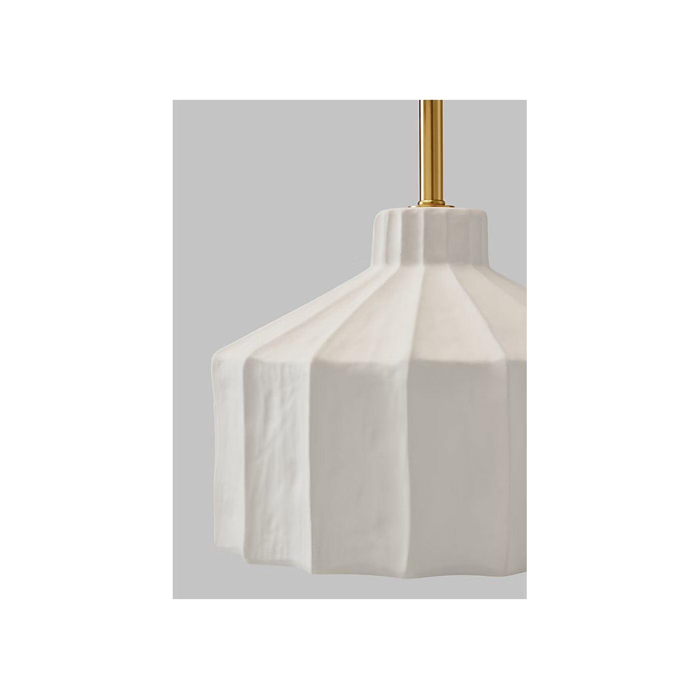 Veneto Medium Table Lamp