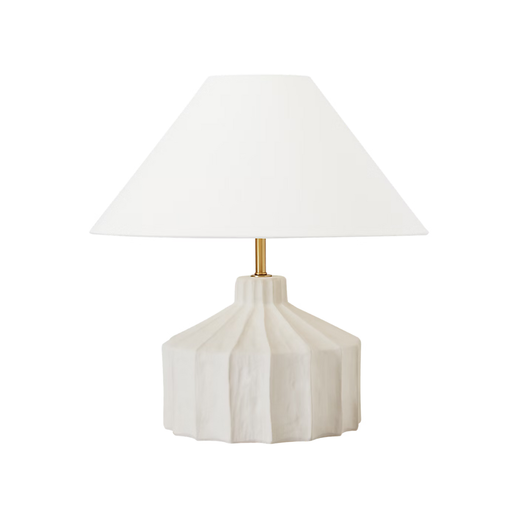 Veneto Medium Table Lamp