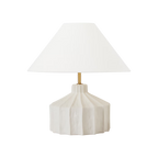 Veneto Medium Table Lamp