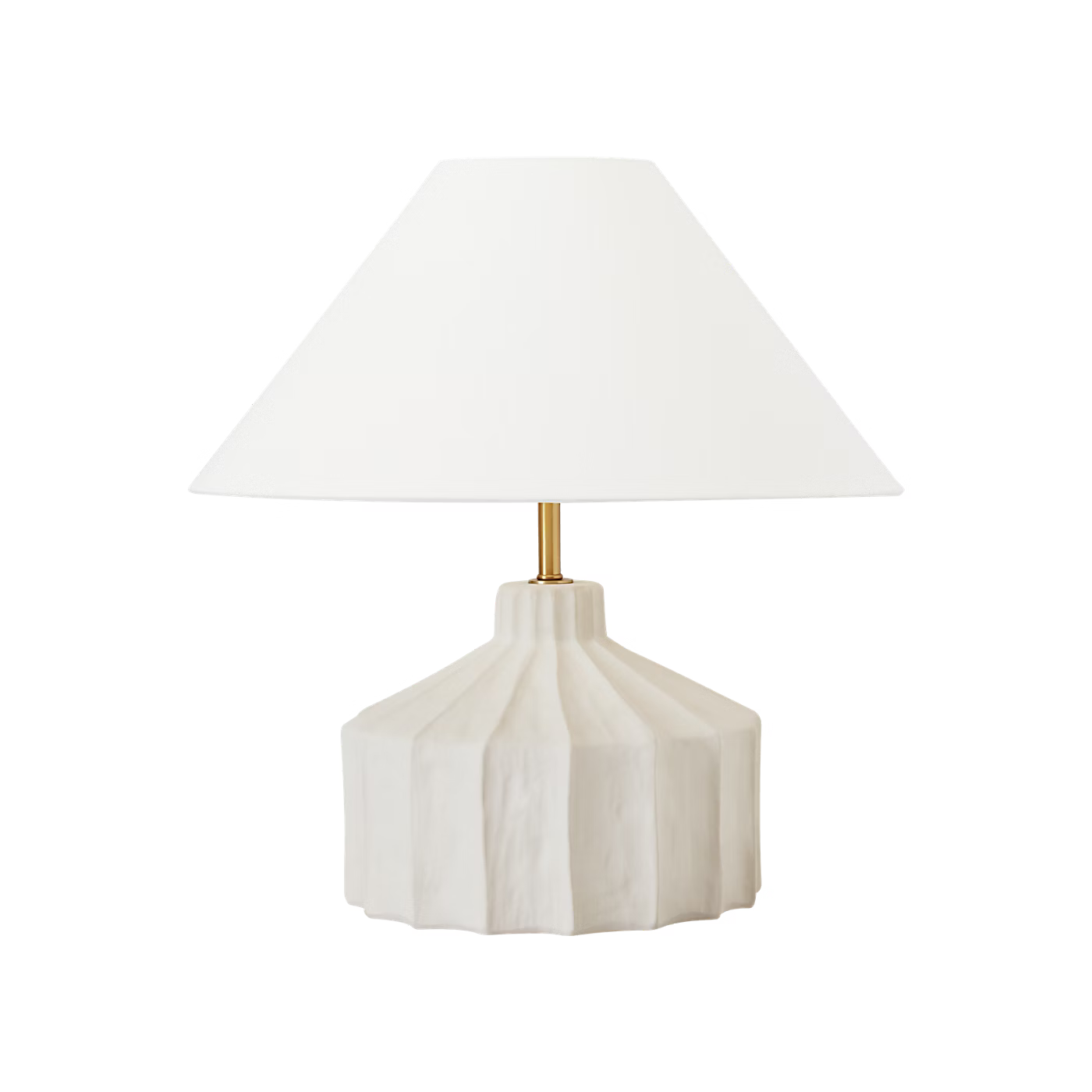 Veneto Medium Table Lamp