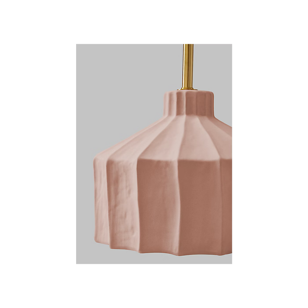 Veneto Medium Table Lamp