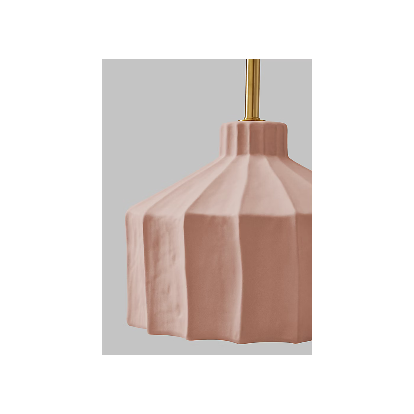 Veneto Medium Table Lamp