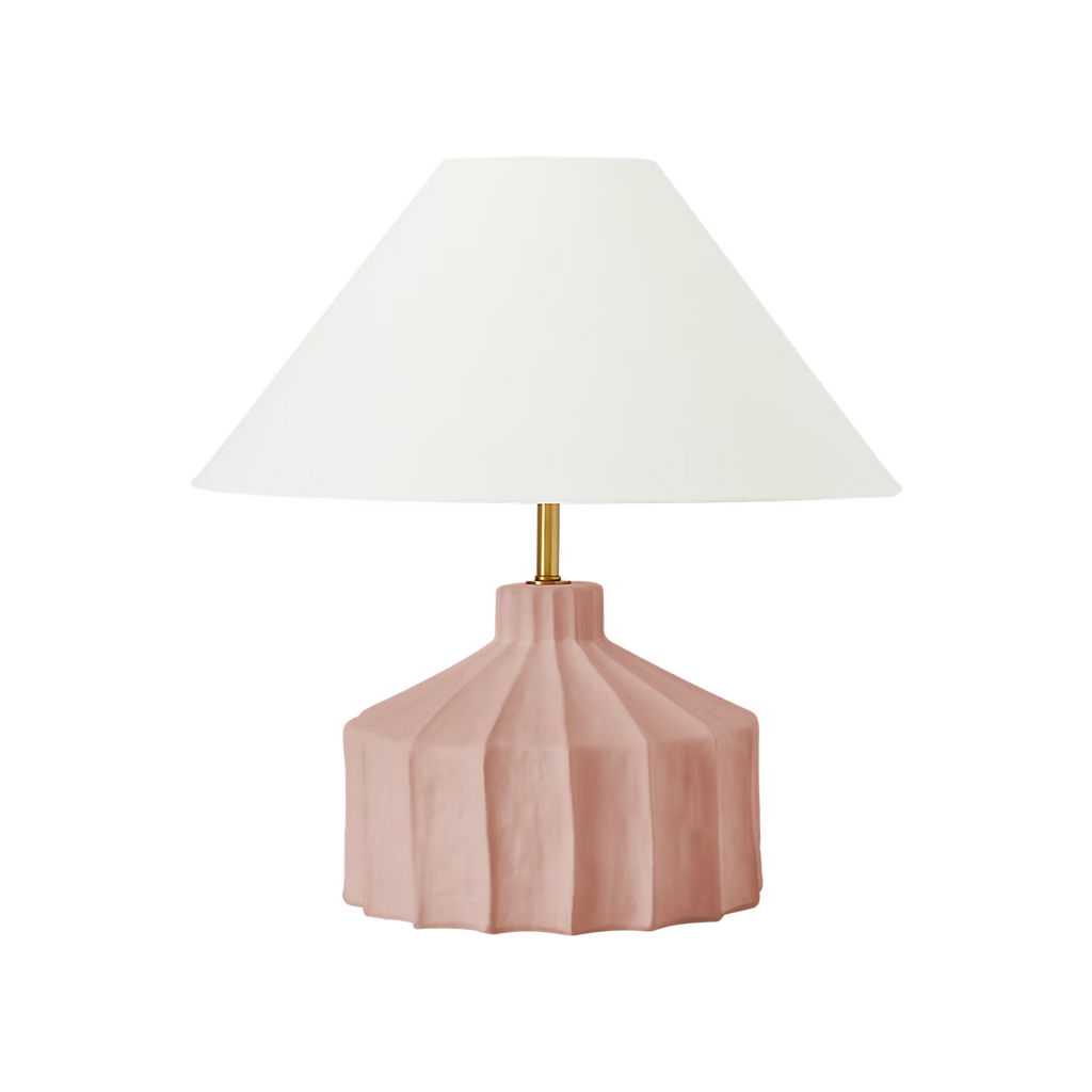 Veneto Medium Table Lamp
