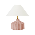 Veneto Medium Table Lamp