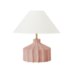 Veneto Medium Table Lamp