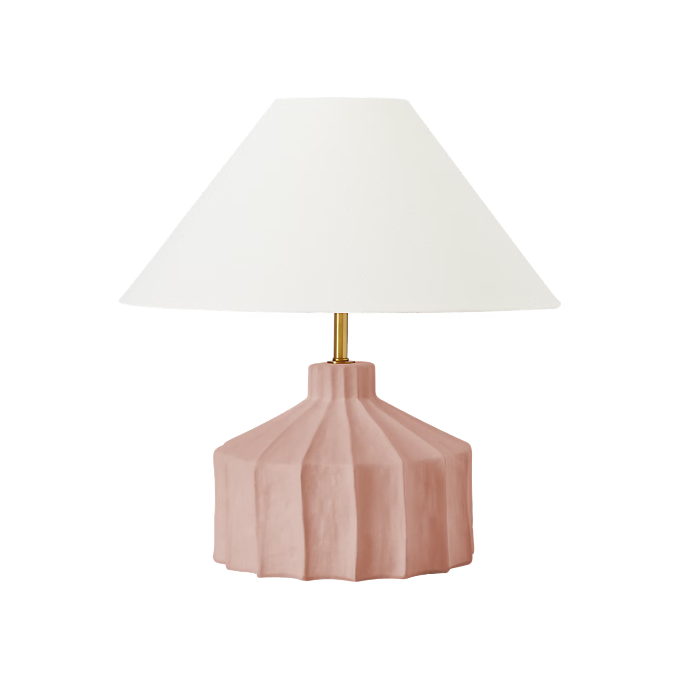 Veneto Medium Table Lamp