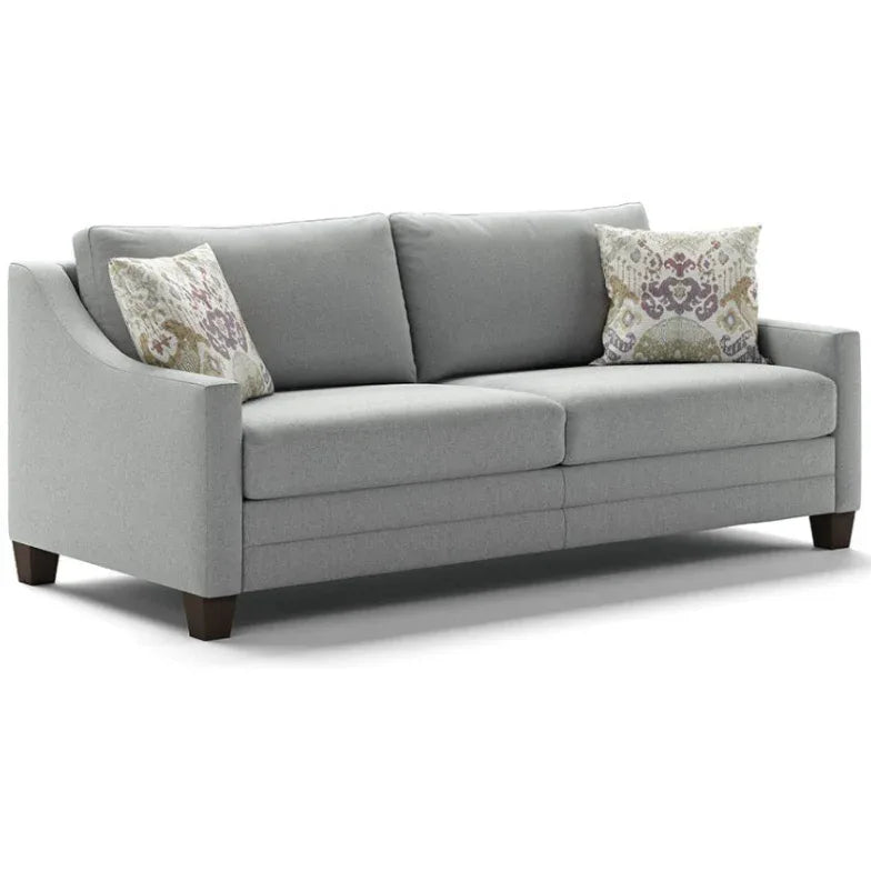 Kacey_1.max-1920x1080 - McNabb Furniture