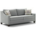 Kacey_1.max-1920x1080 - McNabb Furniture