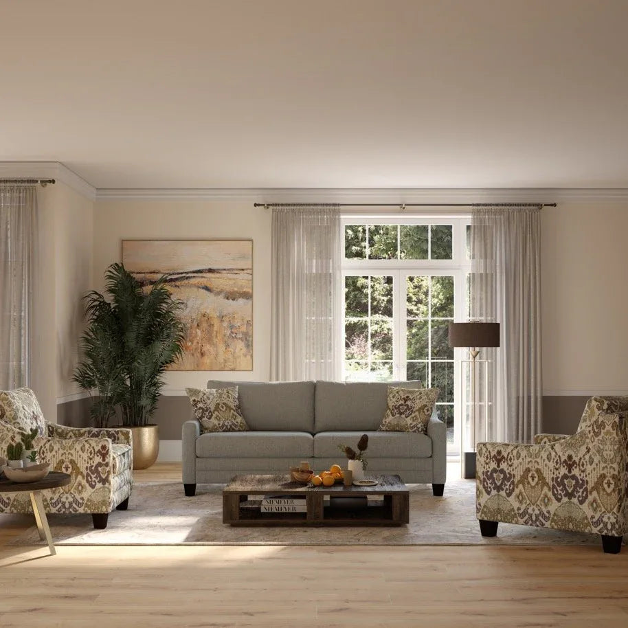 Kacey_Lifestyle.max-1920x1080 - McNabb Furniture