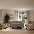 Kacey_Lifestyle.max-1920x1080 - McNabb Furniture