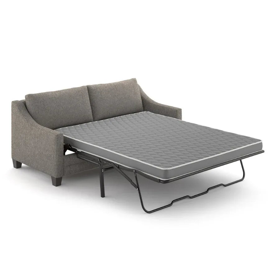 Kacey_Sofa_Bed_1.max-1920x1080 - McNabb Furniture
