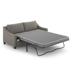 Kacey_Sofa_Bed_1.max-1920x1080 - McNabb Furniture