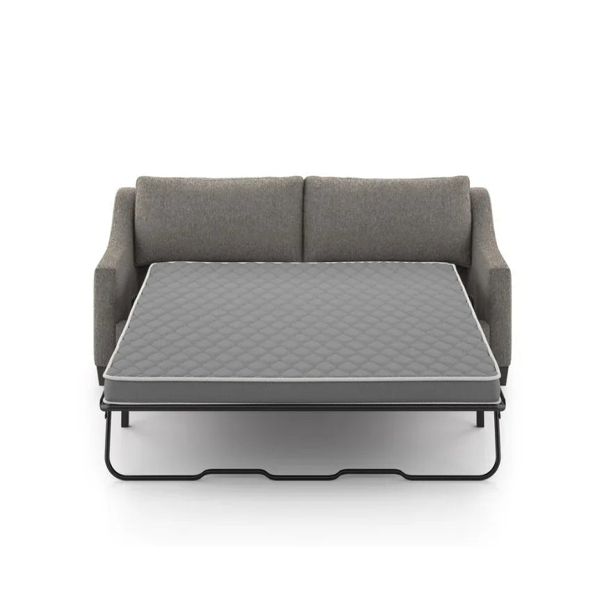 Kacey_Sofa_Bed_2.max-1920x1080 - McNabb Furniture