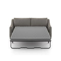 Kacey_Sofa_Bed_2.max-1920x1080 - McNabb Furniture