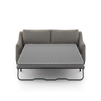 Kacey_Sofa_Bed_2.max-1920x1080 - McNabb Furniture