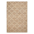 KaliJuteWovenRug - McNabb Furniture