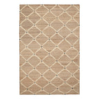 KaliJuteWovenRug - McNabb Furniture
