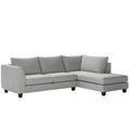Kasper - McNabb Furniture