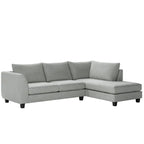 Kasper - McNabb Furniture