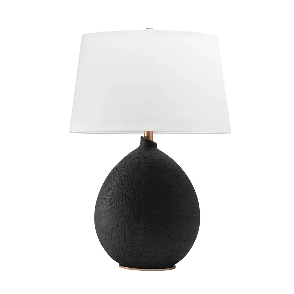L1361-BK - McNabb Furniture