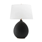 L1361-BK - McNabb Furniture