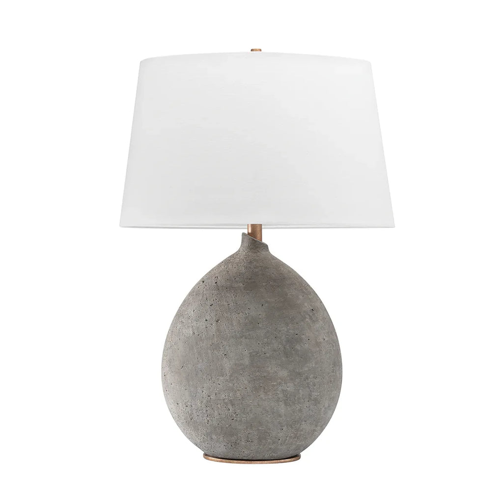 L1361-GRY - McNabb Furniture