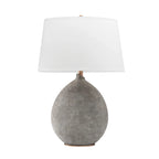L1361-GRY - McNabb Furniture