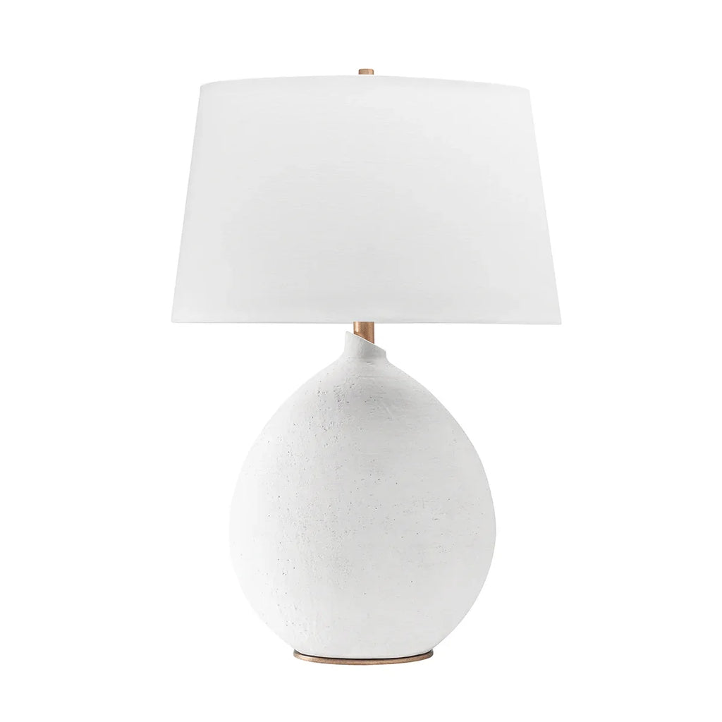 L1361-WH - McNabb Furniture