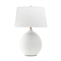 L1361-WH - McNabb Furniture