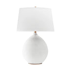 L1361-WH - McNabb Furniture