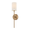 Olivia Wall Sconce