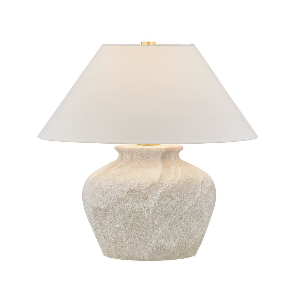 Allards Table Lamp
