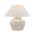 Allards Table Lamp