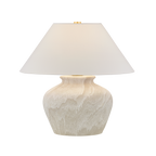 Allards Table Lamp