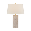 Highland Mills Table Lamp