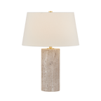 Highland Mills Table Lamp
