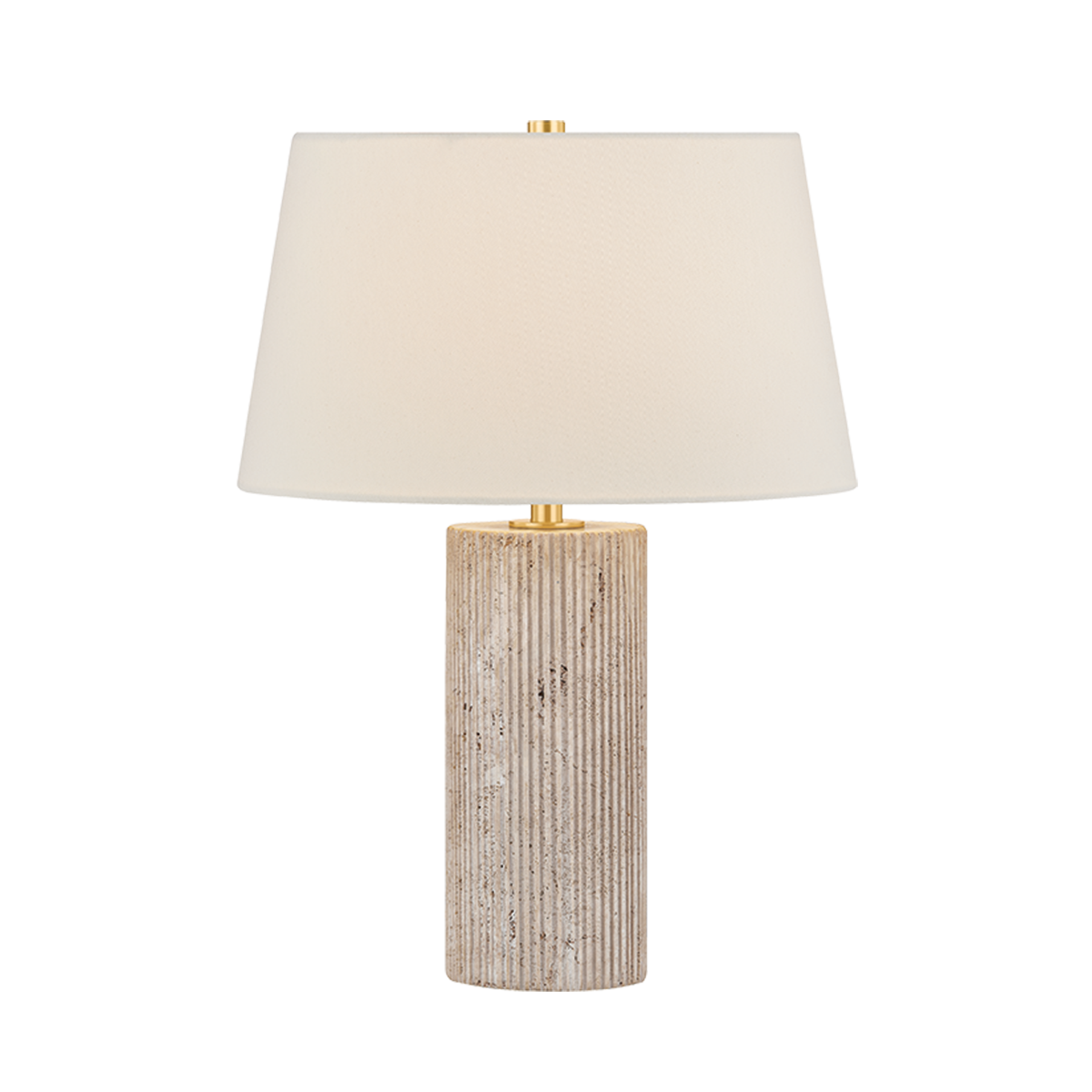 Highland Mills Table Lamp