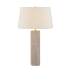 Highland Mills Table Lamp