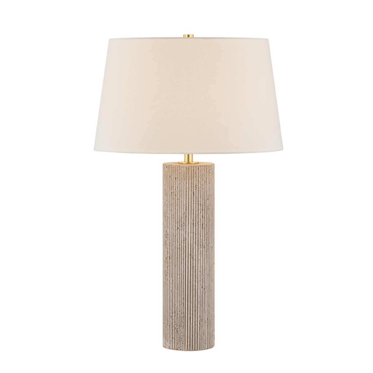 Highland Mills Table Lamp