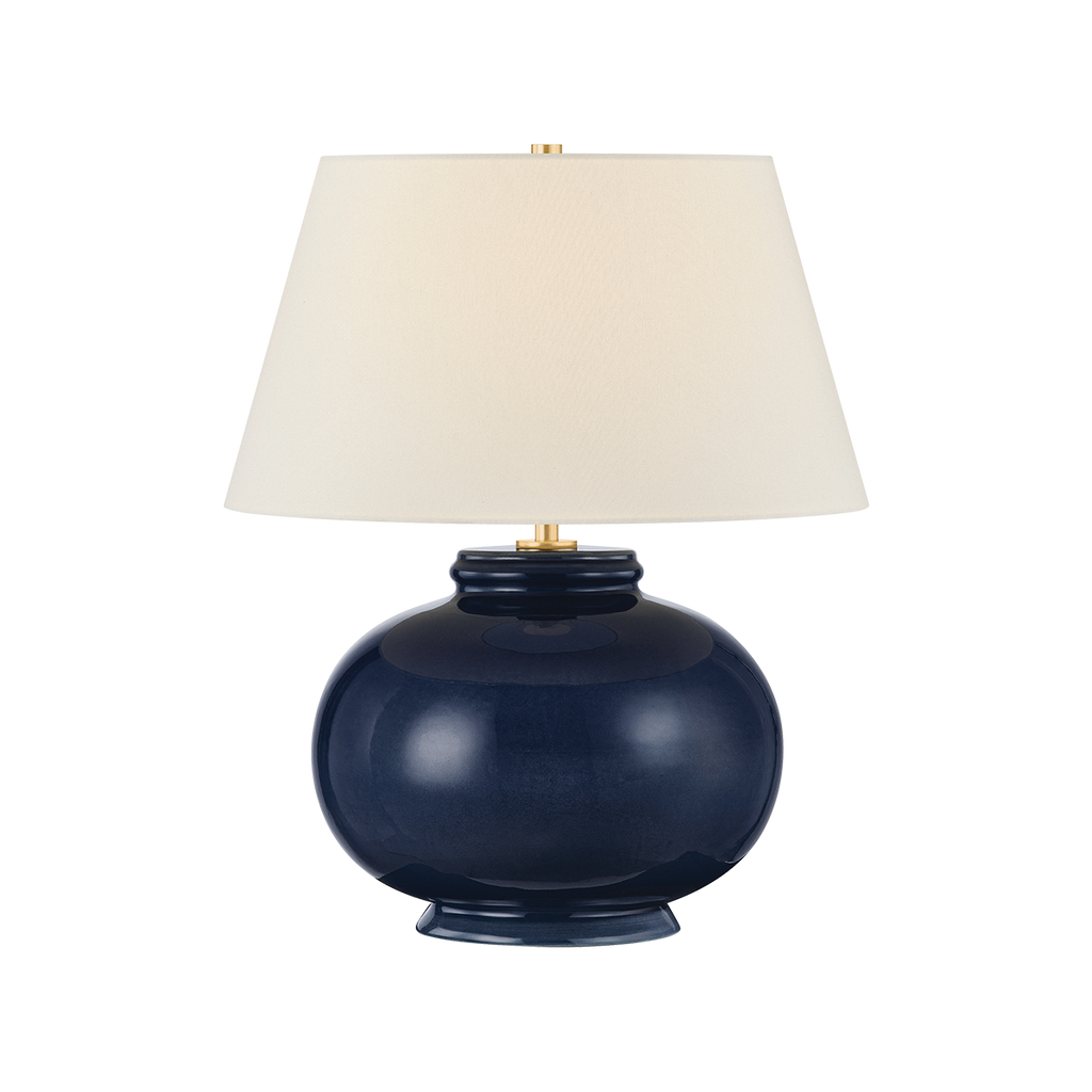 Moodus Table Lamp
