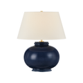 Moodus Table Lamp