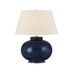 Moodus Table Lamp