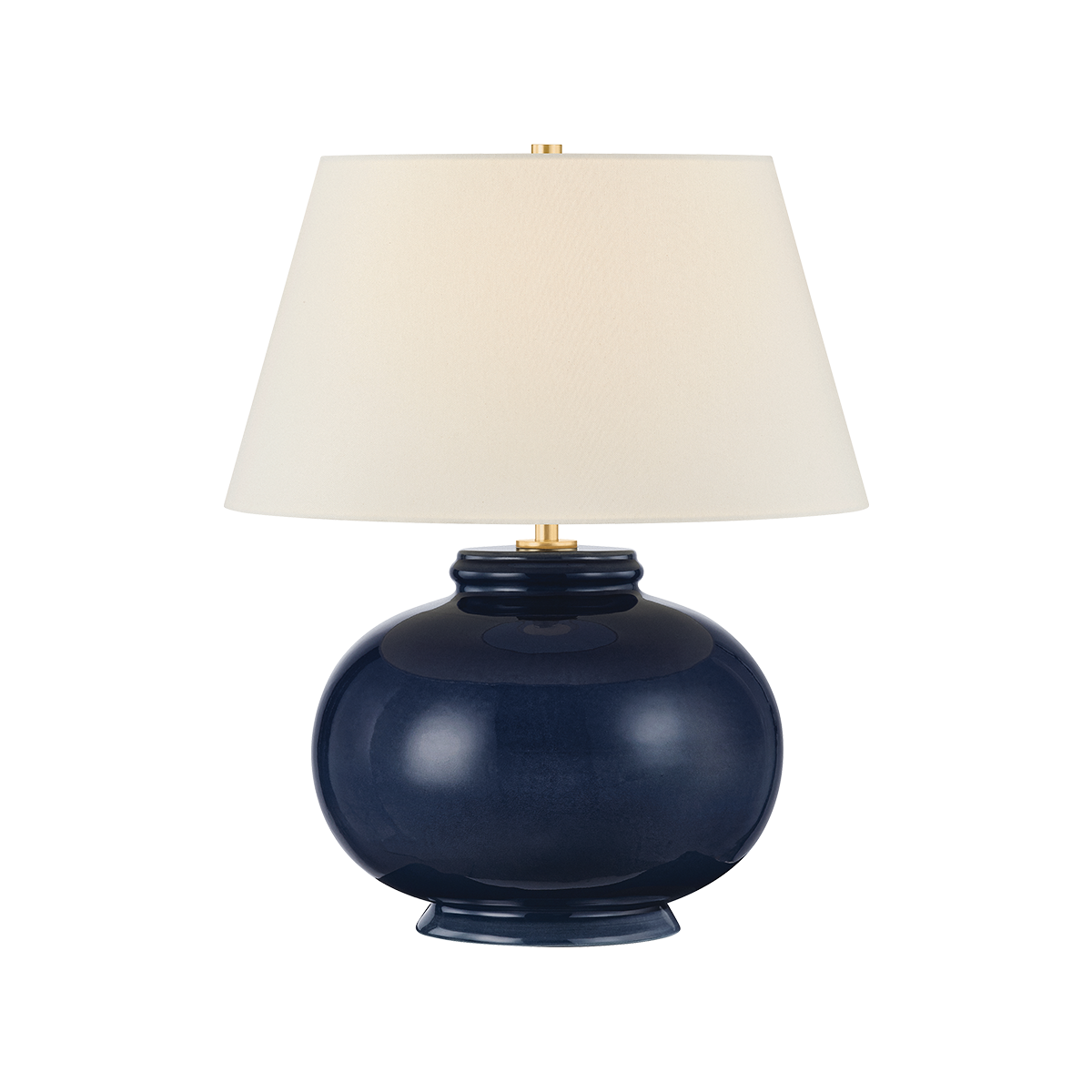 Moodus Table Lamp