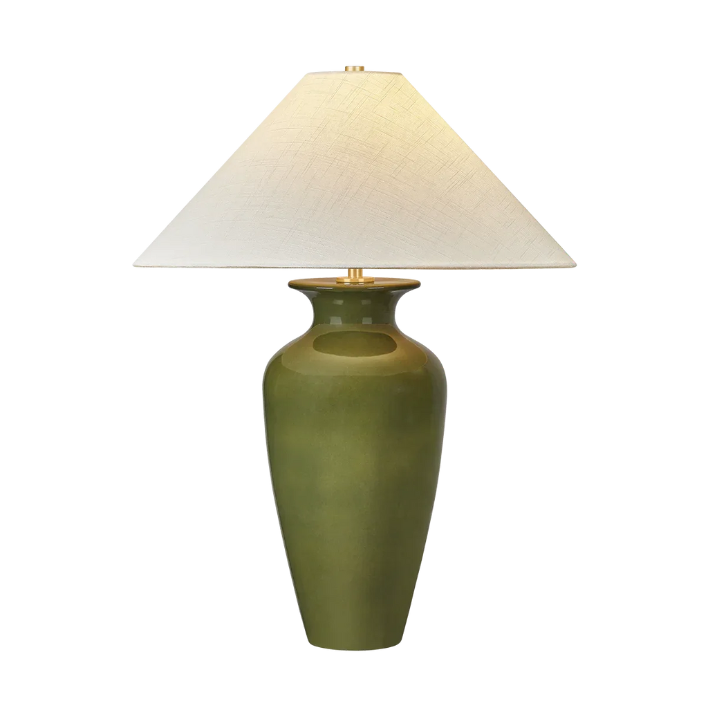 L3529-AGB-CNG_001 - McNabb Furniture