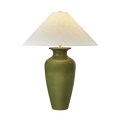 L3529-AGB-CNG_001 - McNabb Furniture