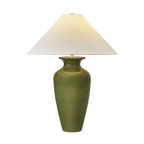 L3529-AGB-CNG_001 - McNabb Furniture