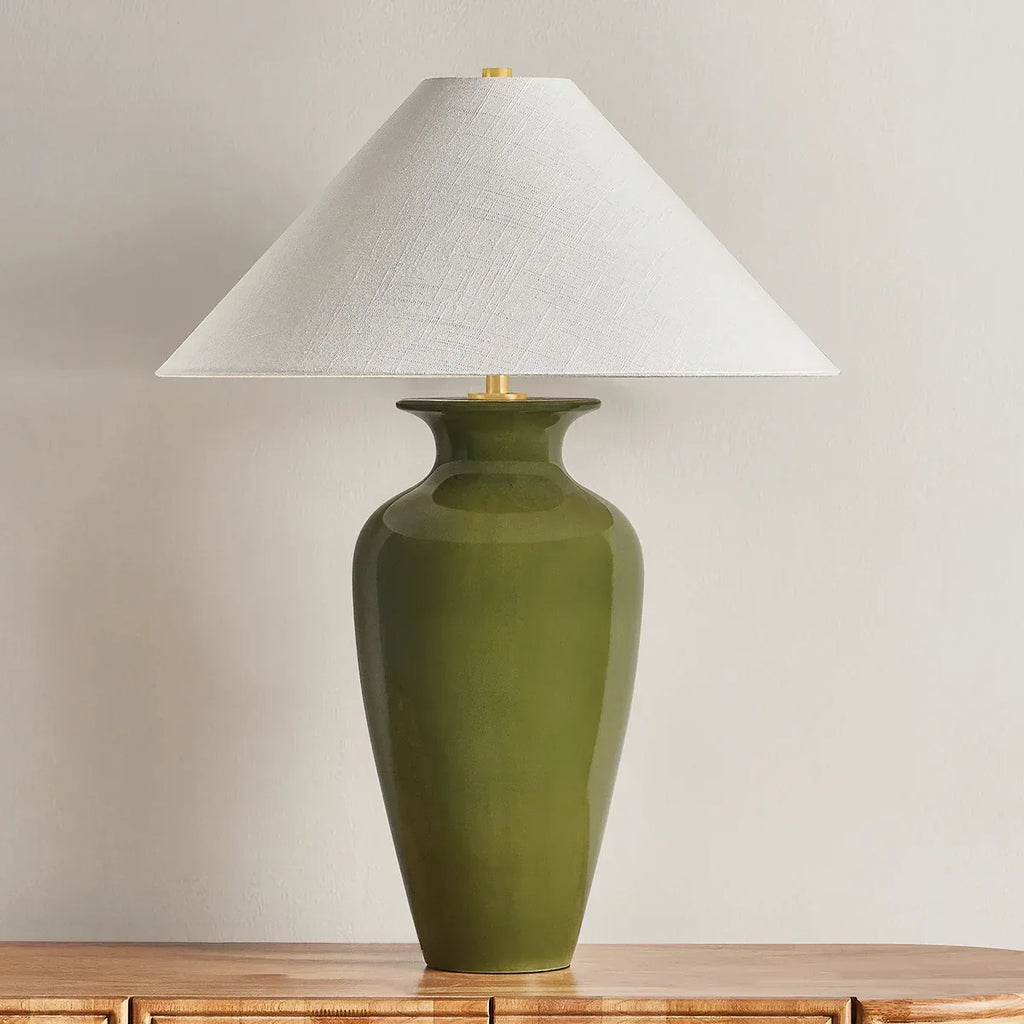 L3529-AGB-CNG_003 - McNabb Furniture