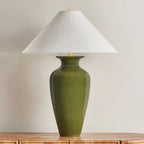 L3529-AGB-CNG_003 - McNabb Furniture
