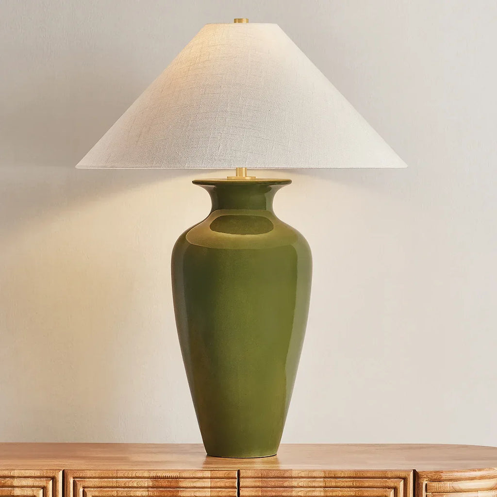 L3529-AGB-CNG_004 - McNabb Furniture